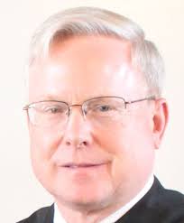 County wants second judge