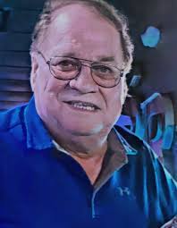 Robert "Bob" Fulgoni