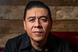 From Ah-Ha! to Voilà!