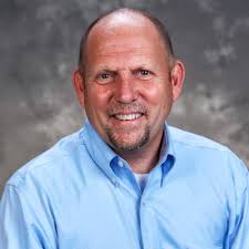 adventure #subaru #mountains