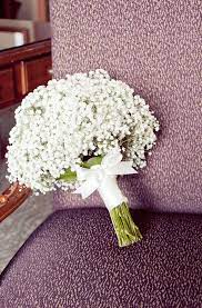 Brisbane Wedding From Kelly Adams Photography Bouquet Photography Babys Breath Bouquet Babys Breath Wedding