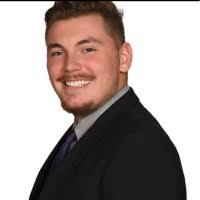 10 "Kaleb Russell" profiles