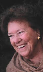 Marie Rivers Obituary