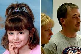 Seven chilling details in case of LeeAnna Warner who vanished 18 years ago  at age 5