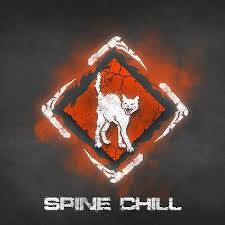 Artstation Craig Cyrax In 2020 Chill Artwork Poster