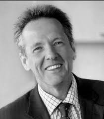 VPELA Revue (June 2020) by remagazines