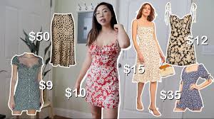 We did not find results for: Taobao Haul Reformation Realisation Par With Jean Dupes Youtube