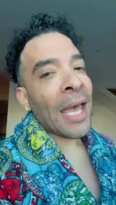 This group isn't a Craigslist, please stop trying to post things ain't  nobody wants to buy. The post will be rejected, and eventually get you  suspended if you keep trying to post