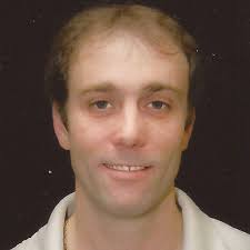 I just thought we should see who is owed money by the US. I believe these  debts are Bonds. America would be the loser if these benefactors demanded  to recover their investments.🥹