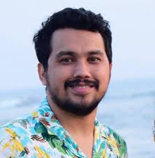 AI-Powered Viral Podcast Clips—100% Automated (No Editing!) · Content  Academy