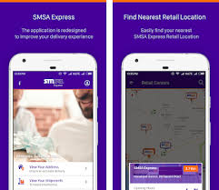 Validating data before submission, and meaningful messages on exceptions. Smsa Mobile Apk Download For Android Latest Version 2 8 Com Smsagrp Smsa Main