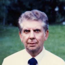 Local Obituary Listings in North Hills & Cranberry