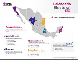 Tamaulipas está conformado por 43 municipios y en estas elecciones 2021, 27 de ellos se perfilan para de acuerdo con el programa de resultados electorales preliminares (prep) de tamaulipas, el pan aventaja en 60% de alcaldías, pero no gana en municipios grandes en extensión o población. Calendario Electoral Instituto Nacional Electoral
