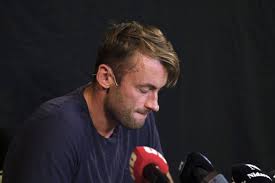 Petter northug from wikipedia, the free encyclopedia petter northug jr. Norway S Olympic Champion Skier Loses License For Life Due To Reckless Driving Gets Sentenced To Prison Norway Today