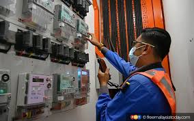 Free Malaysia Today - News update