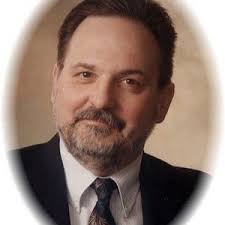 Obituary information for William Bill Burkett