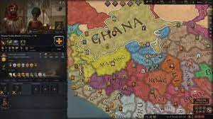 Console commands in ck3 can be used to modify every aspect of your character ,including their age, traits and any modifier you can imagine. Crusader Kings Iii V1 3 0 3 Dlcs Fitgirl Repacks