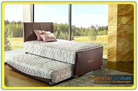 Kasur spring bed in the box inthebox size 100x200 (super single ): Harga Tempat Tidur Spring Bed Anak Murah Elite Airland Serta Florence Guhdo Comforta