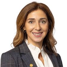 Taliese Brogdon Email & Phone Number