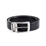 Eleganti cinture BOSS for Men Su HUGO BOSS Online Store