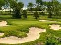 Nebraska Cup Matches