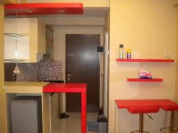 Bojongloa kidul, bandung kota 22 mei. Sewa Apartemen Bandung Murah Tanpa Perantara Pemilik Butuh Uang