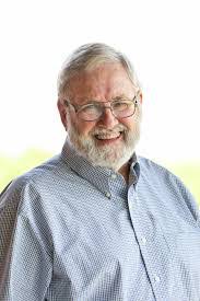 Dean South's Instagram, Twitter & Facebook