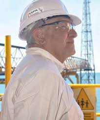 PORTADA POR ESTO CAMPECHE, LUNES 04 DE SEPTIEMBRE DEL 2023 by PorEsto!