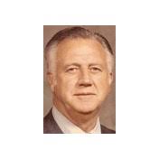 Search Frank Dowd Obituaries and Funeral Services