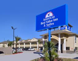 Rodriguez plastering added a new photo — at value inn motel. Red Lion Hotels Acquires 1 000 Hotels From Vantage Hospitality English Hospitality On