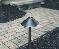 Maybe you would like to learn more about one of these? Pro Trade Lighting Aluminum Path Lighting For Sale In Sturtevant Wi Dreamscape Outdoors Sturtevant Wi 262 835 9028