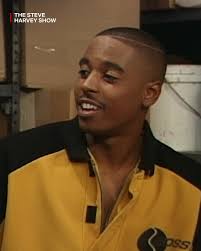 Remembering the bright light that was Merlin Santana 🕊️