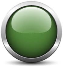 Image result for warning light animated gif