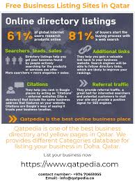 Online Business Directory Online Business Business Online