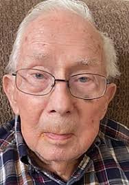 Thomas Daniel Carter, Sr. Obituary