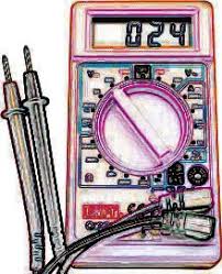 Kitchen scale analog inputs dbfz reddit. How To Select Analog To Digital Converters