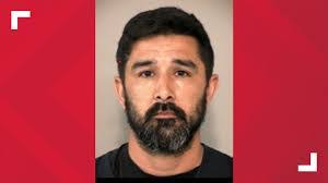 Robert Ownby's Instagram, Twitter & Facebook