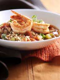 The world is full of culinary wonders. 14 Alternative Christmas Dinner Ideas