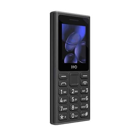 HMD 105 4G Deals & Pay As You Go Contracts