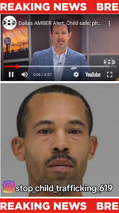 Suspect identified in kidnapping of 7-year-old girl that prompted Dallas  AMBER Alert, sources say Leonard Lamar Neal, 41, is wanted for aggravated  kidnapping, kidnapping and aggravated segual azz ault ...