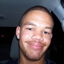 Michael Watley (@hotmikey)