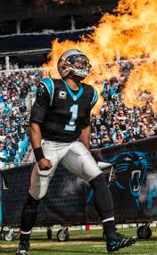 The denver broncos in week 1!subscribe to nfl: 670 Cam Newton Ideas Carolina Panthers Cam Newton Panthers
