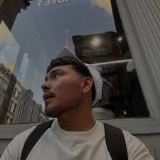 Is that LED trim OEM?