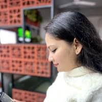 Syy Infra Group Pvt. Ltd. Email Format