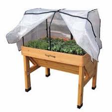 From seed to sunset ep 5. 16 Costco Ideas Costco Kids Water Table Raised Garden Planters