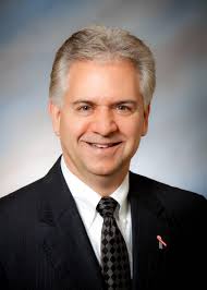 Fairfield Family Law Attorney