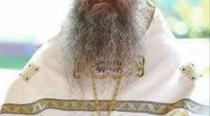 Maybe you would like to learn more about one of these? PÄrintele Ciprian GrÄdinaru Newsvj