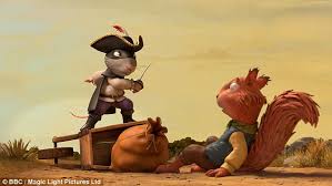 Image result for Haters, Lovers, Horse And Pony Shows, Men And Mice, Cartoon Hits Across The Decades, Winners, Losers, Learners, Rats To Roaches, Walks Of Fame.