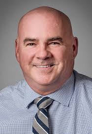 Kenneth Tarleton's Instagram, Twitter & Facebook