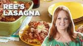 Pepper shredded pork for an instant pot, and as today reports, apparently the spicy chipotle peppers perfectly complement the sweet soda. Ree S Best Breakfast Potatoes Ever How To The Pioneer Woman Food Network Youtube